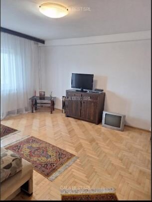 Piata Victoriei (Dr. Felix), ap.2 camere, centrala proprie, bloc 1989,