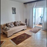 Piata Victoriei (Dr. Felix), ap.2 camere, centrala proprie, bloc 1989